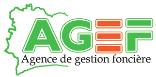 Agence de Gestion Foncière (AGEF)