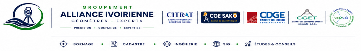 Groupement Alliance Ivoirienne (GAI)