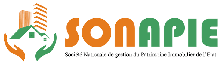 Société Nationale De Gestion Du Patrimoine Immobilier De l’Etat (SONAPIE)