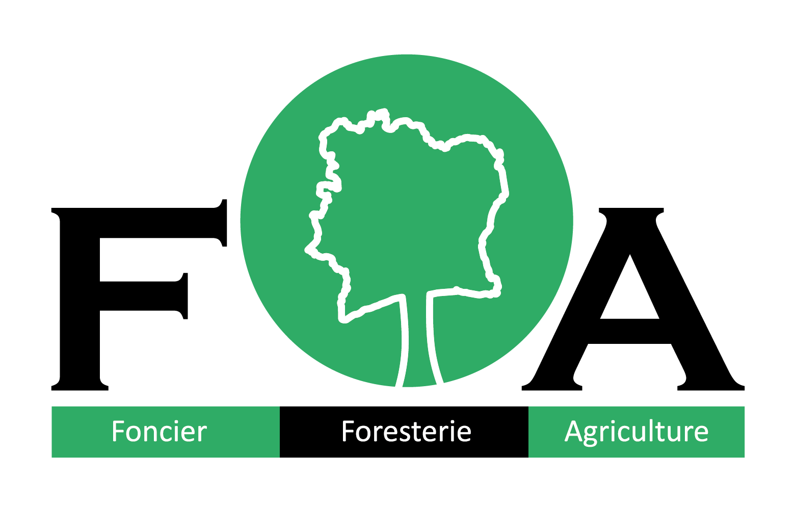 Foncier Foresterie Agriculture (FOA)